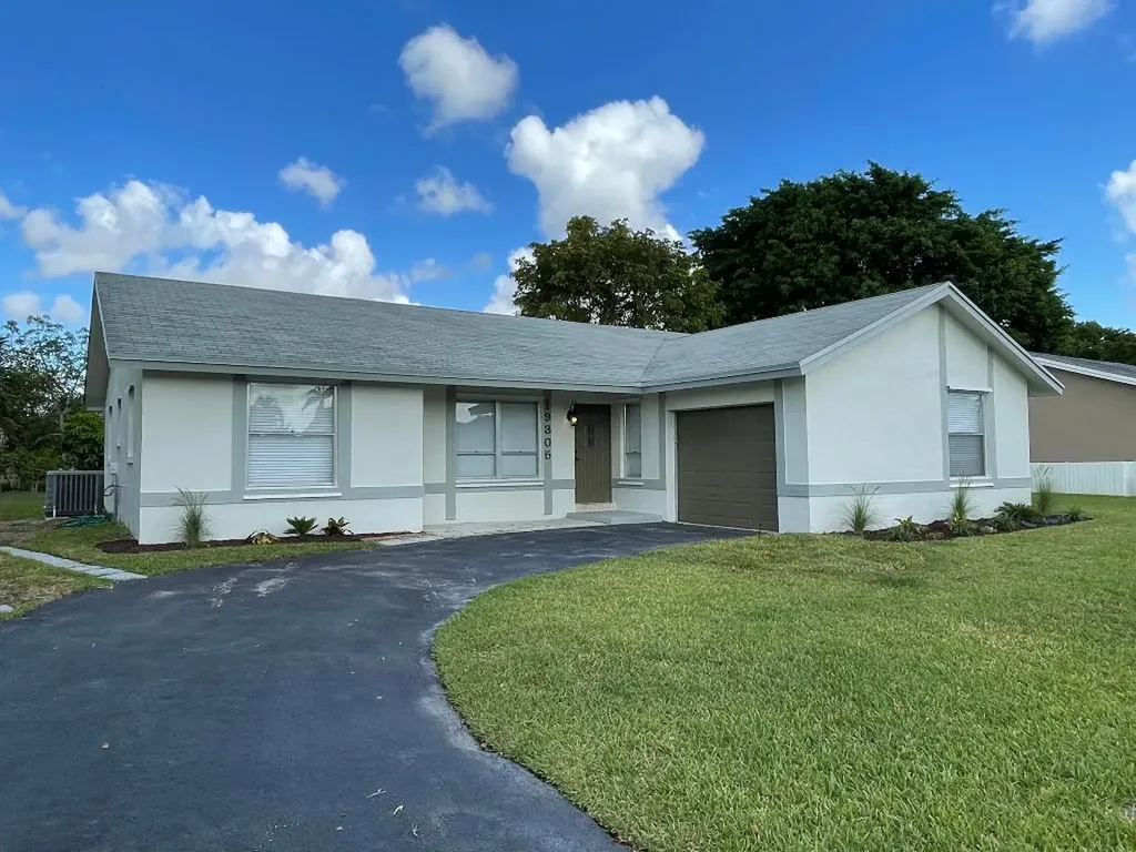 19305 Liberty Road Boca Raton FL 33434
