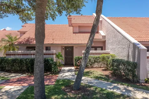 3510 SE Sandpiper Circle Port St Lucie FL 34952