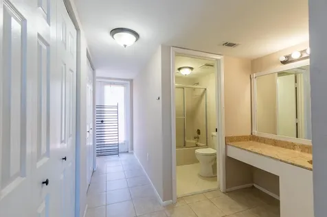 3510 SE Sandpiper Circle Port St Lucie FL 34952