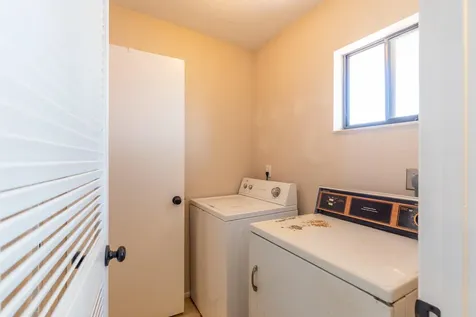 3510 SE Sandpiper Circle Port St Lucie FL 34952
