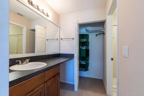 3510 SE Sandpiper Circle Port St Lucie FL 34952
