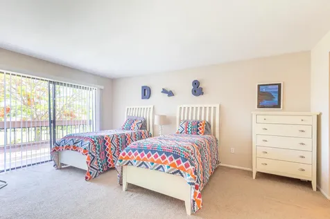 3510 SE Sandpiper Circle Port St Lucie FL 34952