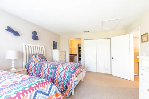 3510 SE Sandpiper Circle Port St Lucie FL 34952