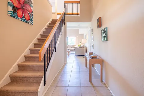 3510 SE Sandpiper Circle Port St Lucie FL 34952