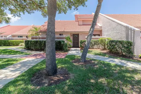 3510 SE Sandpiper Circle Port St Lucie FL 34952