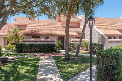 3510 SE Sandpiper Circle Port St Lucie FL 34952