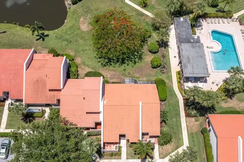 3510 SE Sandpiper Circle Port St Lucie FL 34952