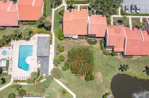 3510 SE Sandpiper Circle Port St Lucie FL 34952