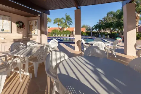 3510 SE Sandpiper Circle Port St Lucie FL 34952