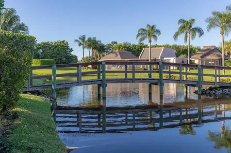 3510 SE Sandpiper Circle Port St Lucie FL 34952