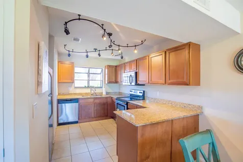 3510 SE Sandpiper Circle Port St Lucie FL 34952