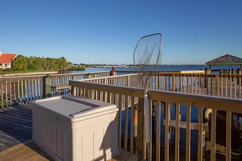 3510 SE Sandpiper Circle Port St Lucie FL 34952