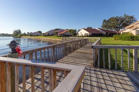 3510 SE Sandpiper Circle Port St Lucie FL 34952