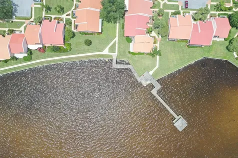 3510 SE Sandpiper Circle Port St Lucie FL 34952