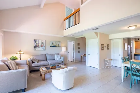 3510 SE Sandpiper Circle Port St Lucie FL 34952