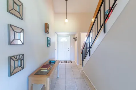 3510 SE Sandpiper Circle Port St Lucie FL 34952
