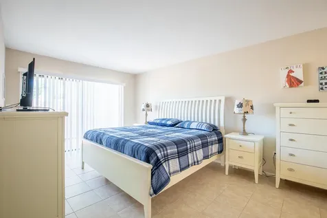 3510 SE Sandpiper Circle Port St Lucie FL 34952