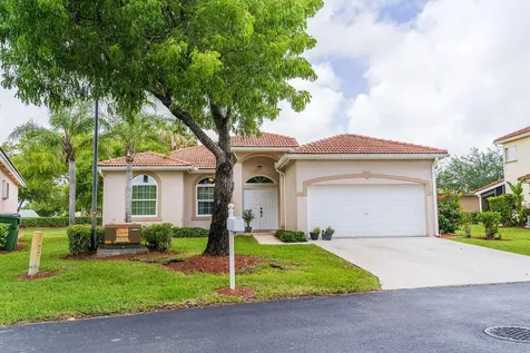 2580 SE 5th Court Homestead FL 33033