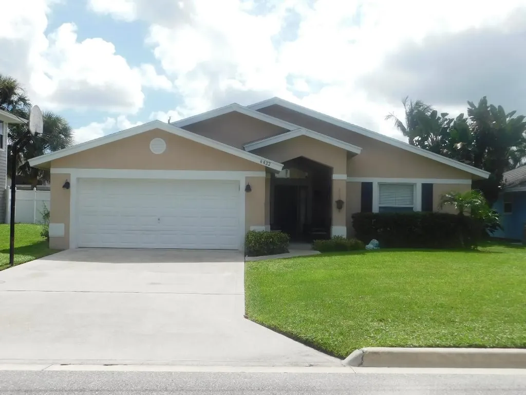 6422 Leslie Street Jupiter FL 33458