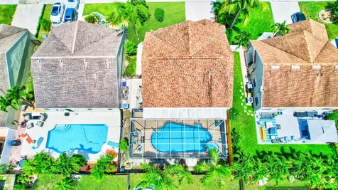 23051 Floralwood Lane Boca Raton FL 33433