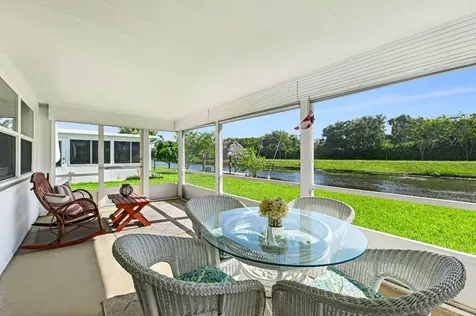 1110 SW 15th Street Boynton Beach FL 33426