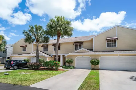 5111 Pointe Emerald Lane Boca Raton FL 33486