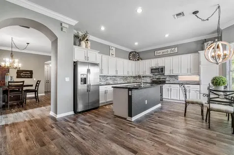 1020 Grove Park Circle Boynton Beach FL 33436