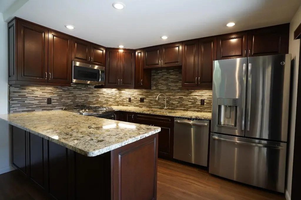 2408 Waterside Drive Lake Worth FL 33461