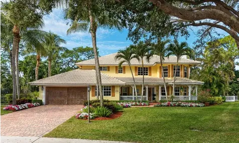 1121 SW 19th Avenue Boca Raton FL 33486