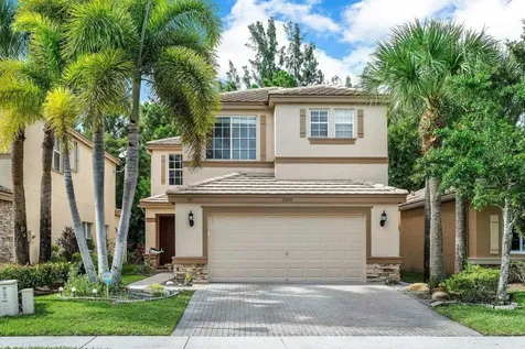 10057 Jockey Road Lake Worth FL 33449