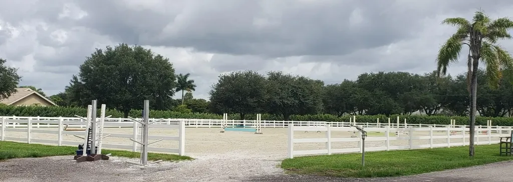 14532 Belmont Trace Wellington FL 33414