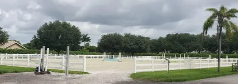 14532 Belmont Trace Wellington FL 33414