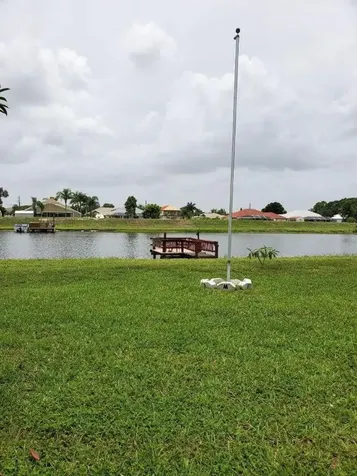 616 SW Aster Road Port St Lucie FL 34953