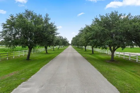 18200 Wagonwheel Lane Port St Lucie FL 34987