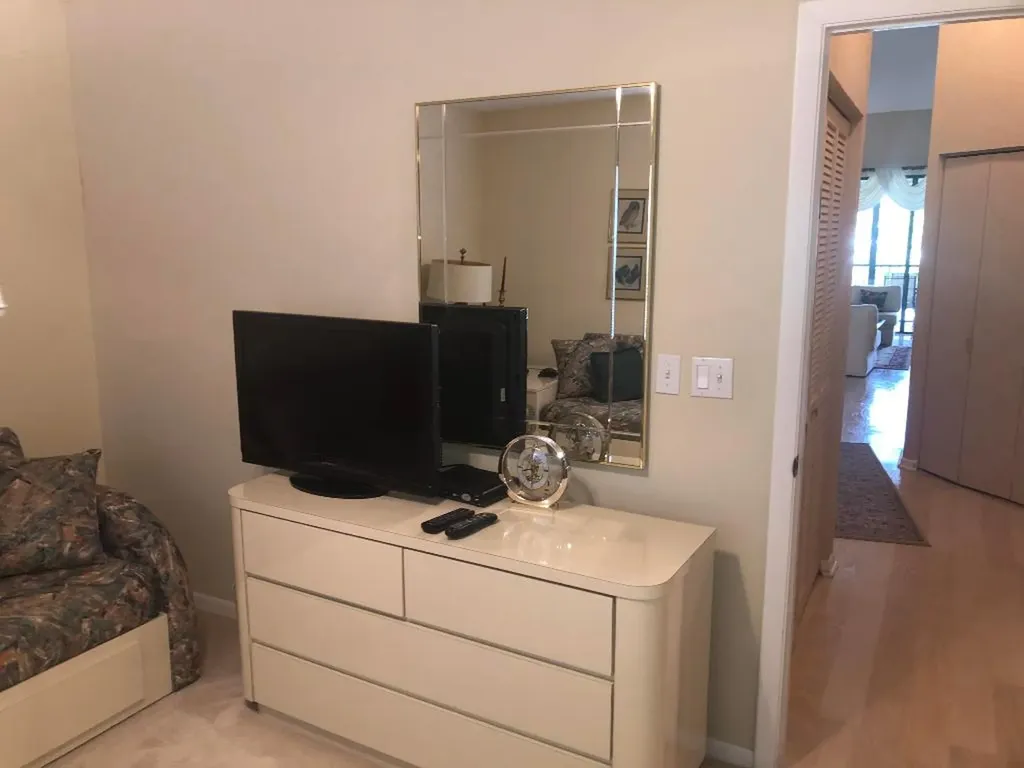 5427 Verona Drive Boynton Beach FL 33437