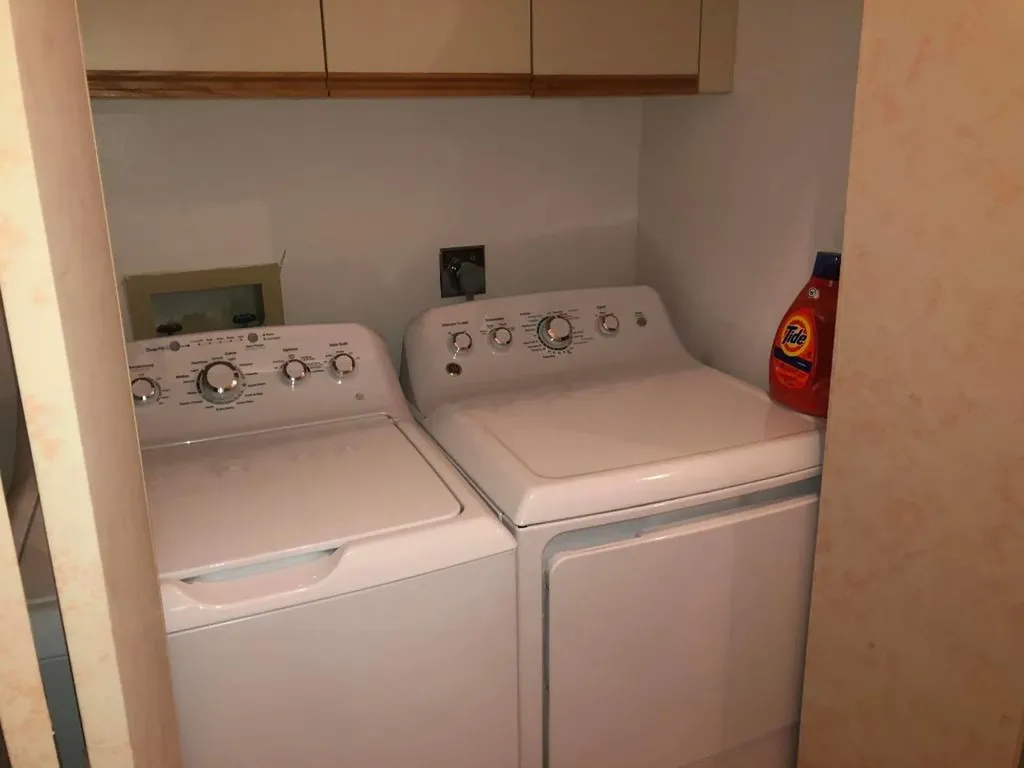 5427 Verona Drive Boynton Beach FL 33437