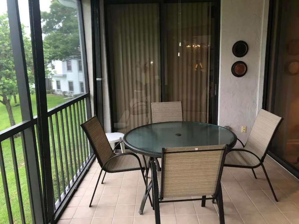 5427 Verona Drive Boynton Beach FL 33437