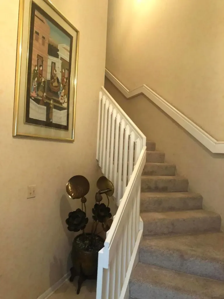 5427 Verona Drive Boynton Beach FL 33437