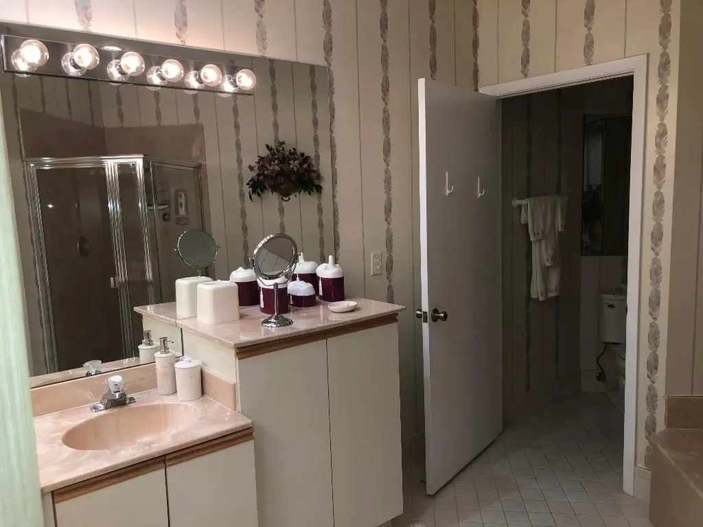 5427 Verona Drive Boynton Beach FL 33437