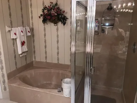 5427 Verona Drive Boynton Beach FL 33437