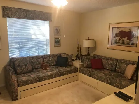 5427 Verona Drive Boynton Beach FL 33437