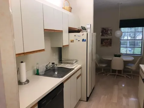 5427 Verona Drive Boynton Beach FL 33437