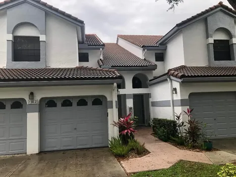 5427 Verona Drive Boynton Beach FL 33437