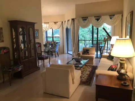 5427 Verona Drive Boynton Beach FL 33437
