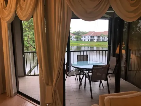 5427 Verona Drive Boynton Beach FL 33437
