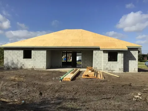 8005 Banyan Street Fort Pierce FL 34951