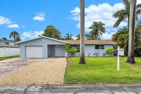 709 SW 27th Place Boynton Beach FL 33435