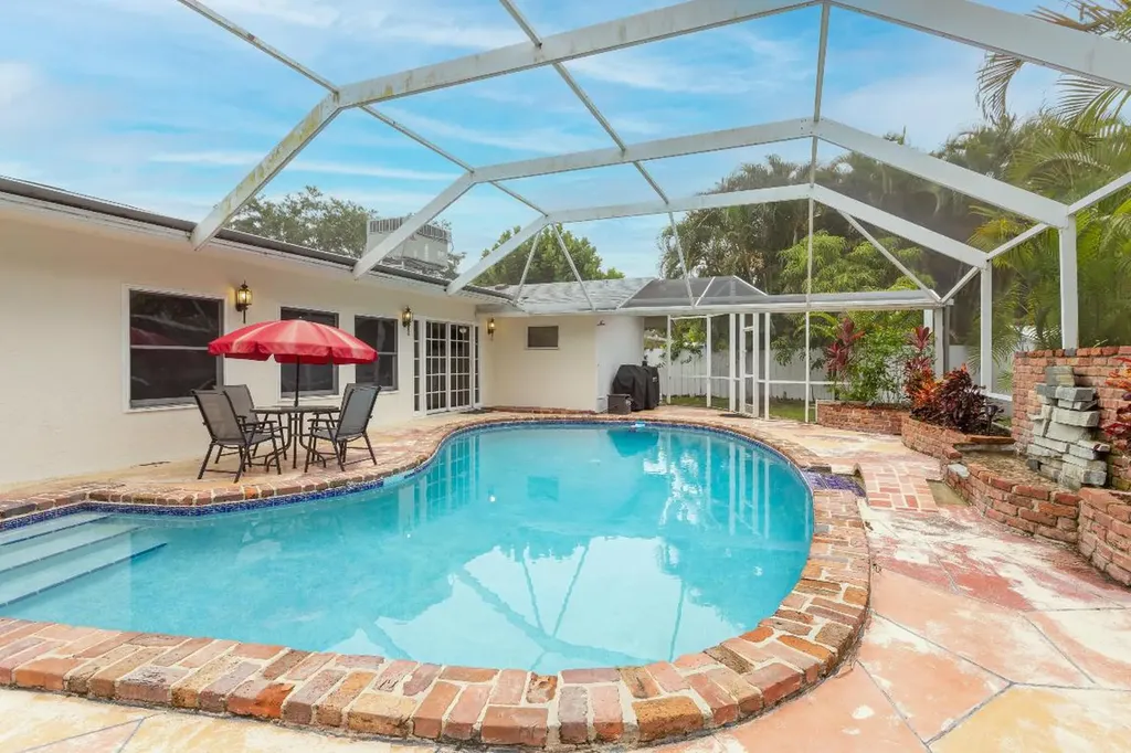 1346 NW 4th Street Boca Raton FL 33486