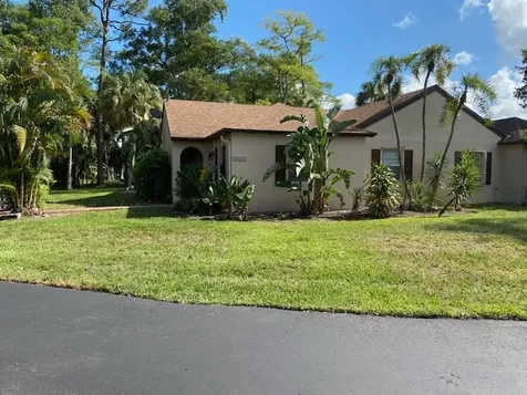 22313 SW 57th Circle Boca Raton FL 33428