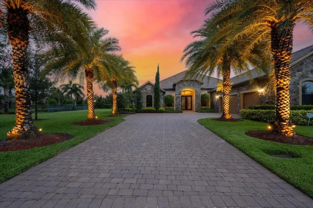 2900 Florence Street Wellington FL 33414